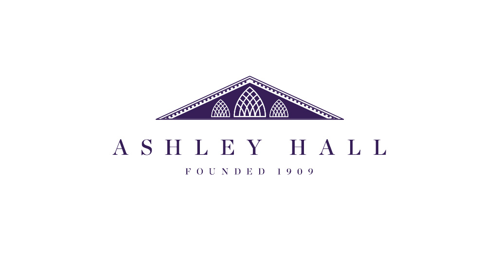 Ashley Hall Alumnae Class Notes Private School in Charleston, SC pic