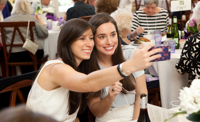 Ashley Hall Alumnae | Charleston, South Carolina