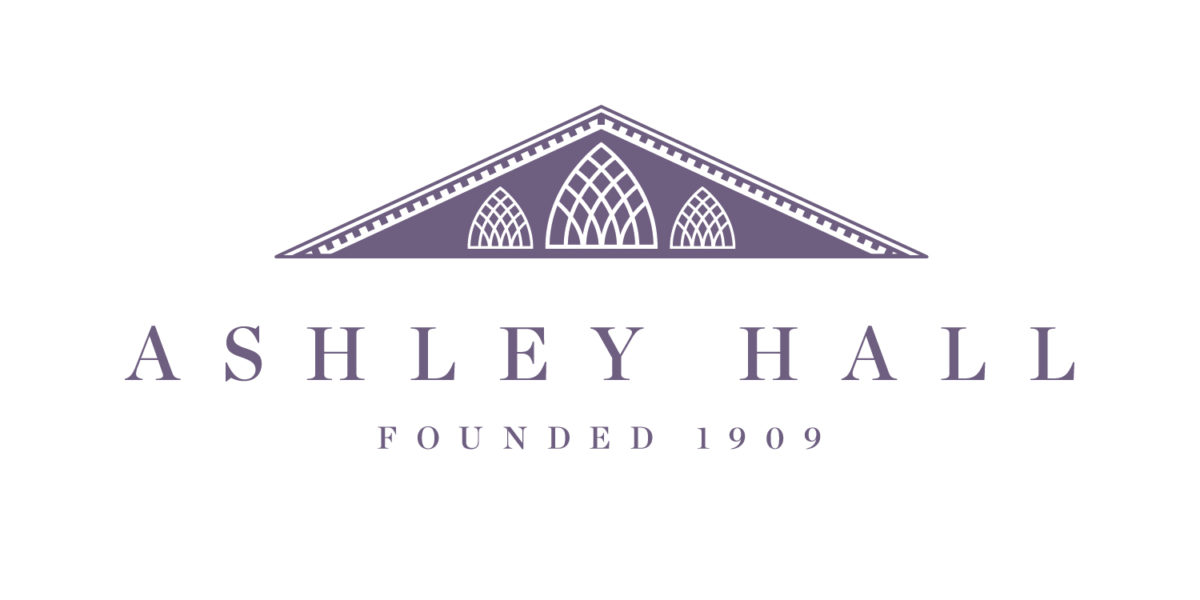 Ashley Hall Academic Calendar | Private School in Charleston, SC Ashley Hall Academic Calendar | Private School in Charleston, SC