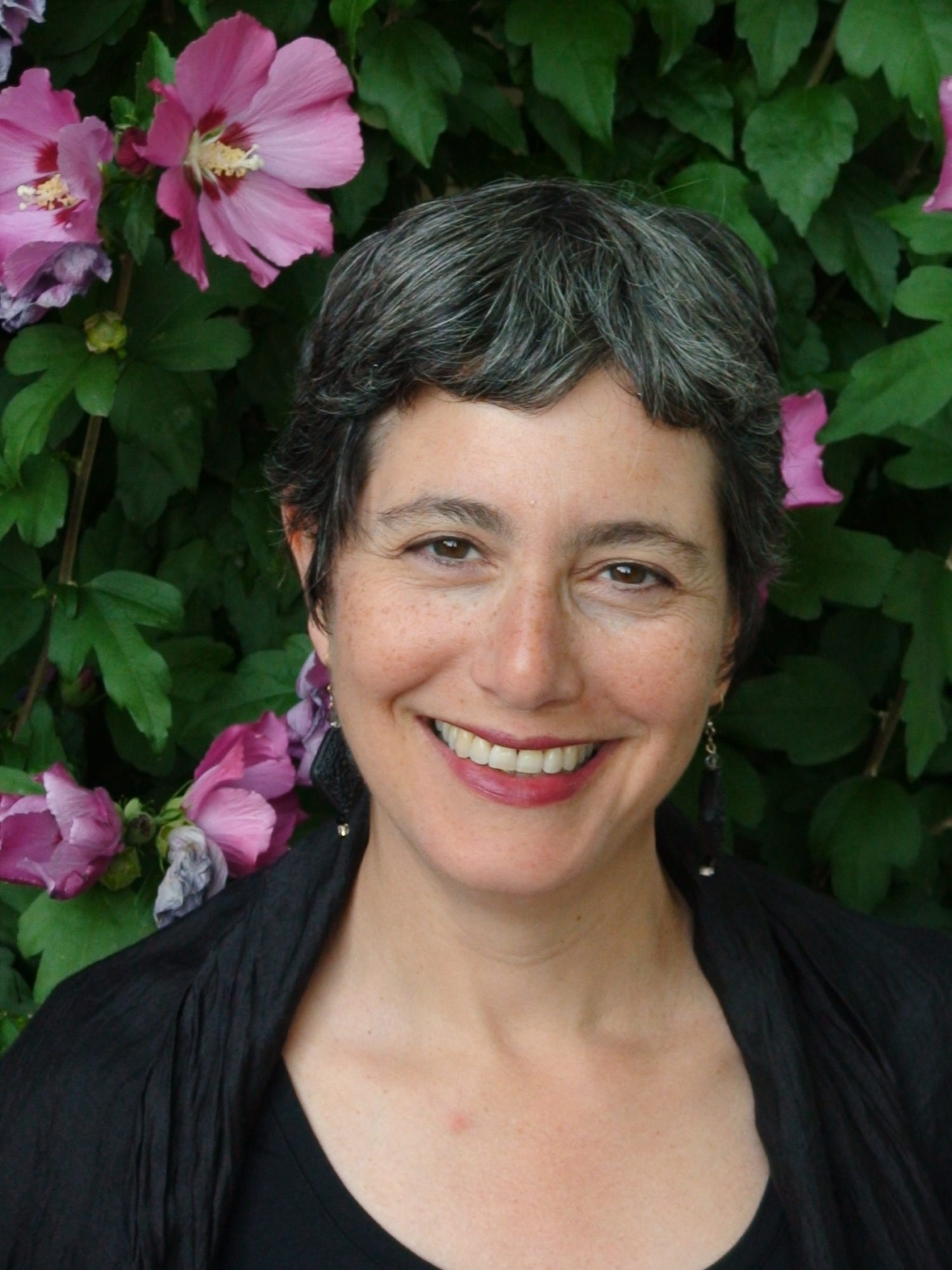 Ashley Hall Writers Series Ashley Hall