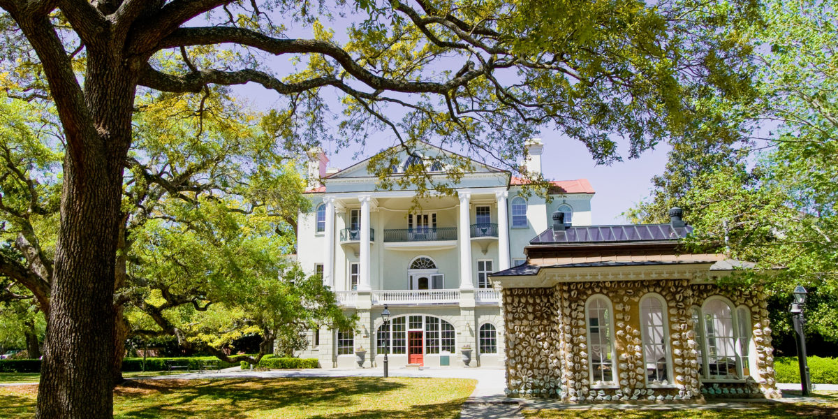 Ashley Hall Academic Calendar | Charleston, SC | Ashley Hall Ashley Hall Academic Calendar | Charleston, SC | Ashley Hall