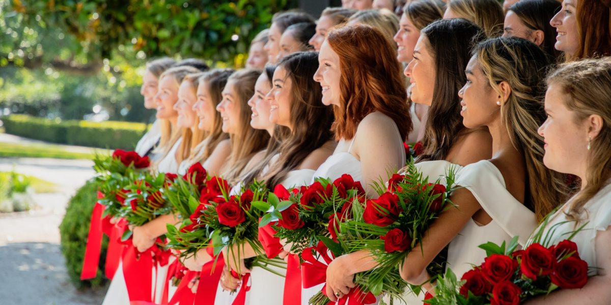 The Girls' School Advantage | Ashley Hall