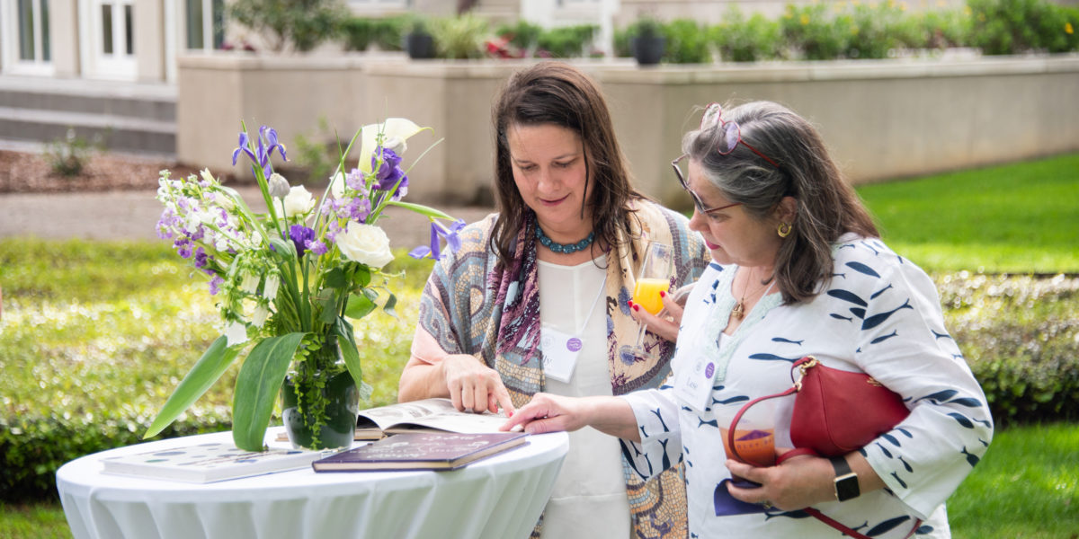 Ashley Hall Publications | Charleston, SC
