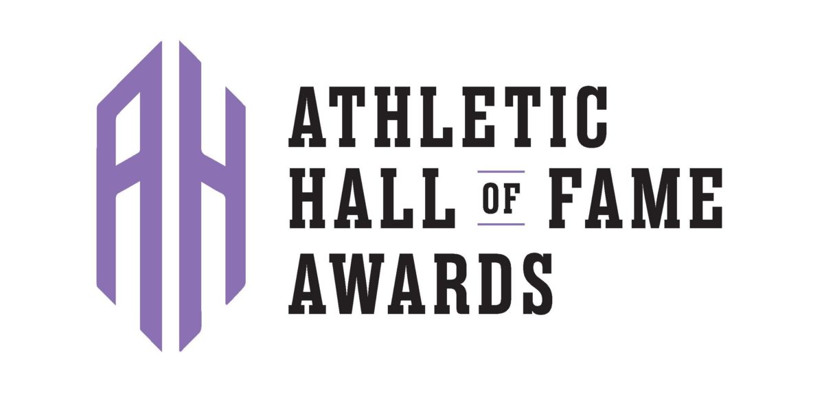 Athletic Hall of Fame Awards | Charleston, South Carolina