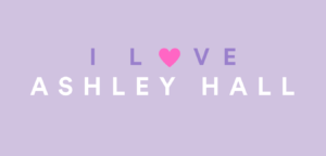 Ashley Hall Facebook Profile Frames | Charleston, South Carolina